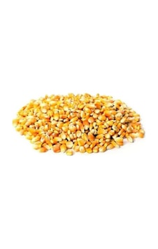 Cin Mısır 500 G Cin Mısır 500 G