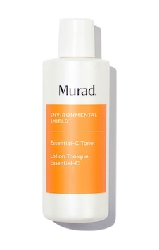 Murad Essential C Toner 180 Ml