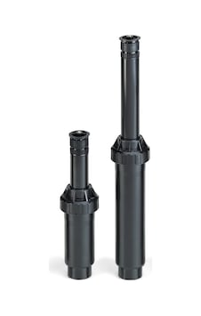 Rain Bird Us-410 Sprey Sprıng Unı-spray