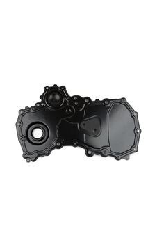 Ön Eksantrık Sac Kapak Kecelı Transıt V363 Custom Ön Eksantrık Sac Kapak Kecelı Transıt V363 Custom