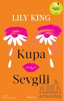 Kupa Sevgili Koridor Yayıncılık Kupa Sevgili Koridor Yayıncılık