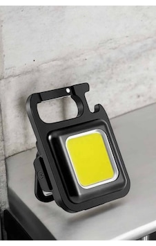 Led Işık Acil Durum Işığı Çok Fonksiyonlu Mıknatıs Özelliği Tkdytgs3ch0m3tm6c7d Çok Renkli Led Işık Acil Durum Işığı Çok Fonksiyonlu Mıknatıs Özelliği Tkdytgs3ch0m3tm6c7d Çok Renkli