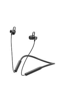 Mf Product Acoustic 0511 Kablosuz Kulak İçi Anc Neckband Bluetooth Kulaklık