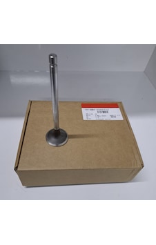 4089762 Bmc Temsa Egzoz Subap Takımı 12 Ad/tk 4089762 Bmc Temsa Egzoz Subap Takımı 12 Ad/tk