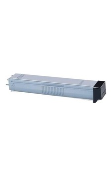 Samsung Mlt-D709S Uyumlu Toner 8128Na Samsung Mlt-D709S Uyumlu Toner 8128Na