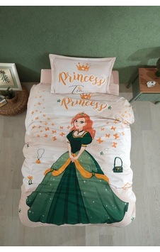 Ranforce Nev Takımı Tek Kişilik Tiana V1 Taş Çok Renkli Ranforce Nev Takımı Tek Kişilik Tiana V1 Taş Çok Renkli