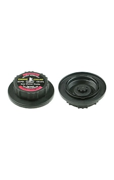 Mercedes Ml270 W163 Yedek Su Depo Kapagi 2000-2005 Rapro R66119 Mercedes Ml270 W163 Yedek Su Depo Kapagi 2000-2005 Rapro R66119