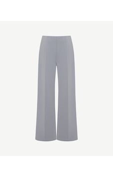 Yargıcı Tapered Normal Bel Pantolon 26kkpn3101l 005 Gri Yargıcı Tapered Normal Bel Pantolon 26kkpn3101l 005 Gri