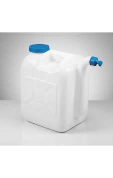 Plastik Tombul Gagalı Bidon 25 Lt Tombul Gagalı 25 Lt Plastik Tombul Gagalı Bidon 25 Lt Tombul Gagalı 25 Lt