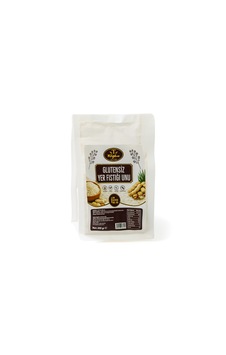 Glutensiz Yer Fıstığı Unu 200 Gr Glutensiz Yer Fıstığı Unu 200 Gr