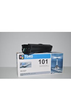 Toro Samsung Uyumlu Mlt-101 S/l M2020 M2070 Çipli Laser Toner Toro Samsung Uyumlu Mlt-101 S/l M2020 M2070 Çipli Laser Toner
