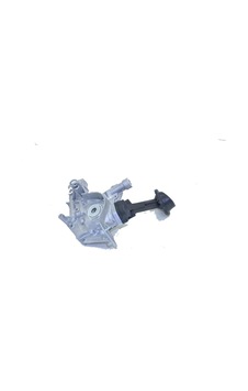Yag Pompası Doblo Linea Egea G.punto Fıat 500 1,4 8v 55269961 Fallone Fıyp008/