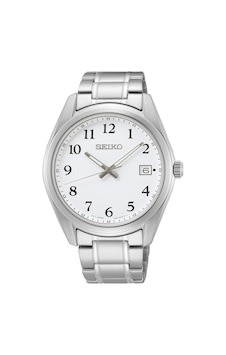 Seiko SUR459P1 Erkek Kol Saati Seiko SUR459P1 Erkek Kol Saati