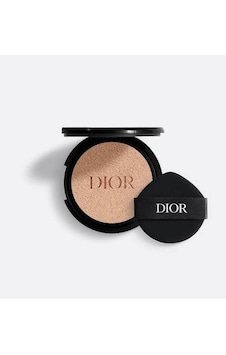 Dior Diorskin Forever Cushion Spf -35 Refill 030 Dior Diorskin Forever Cushion Spf -35 Refill 030