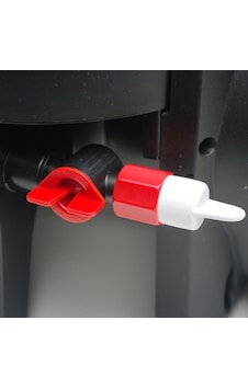 A20219-Fluval Fx5 / Fx6 Bağlantı Vanası A20219-Fluval Fx5 / Fx6 Bağlantı Vanası