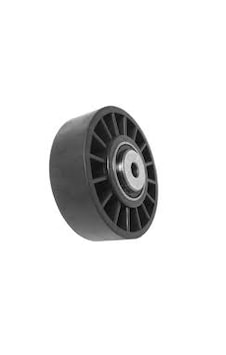Mercedes Gergi Kasnağı W124 W201 Sprınter A6012000970 Adet Mercedes Gergi Kasnağı W124 W201 Sprınter A6012000970 Adet