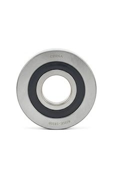30df-7 Asansör Rulmanı Mast Roller