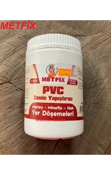 Mtx Pvc Sıvı Zemin Yapıştırıcı Marley Yapıştırıcı Mineflo Halı Yapıştırıcı 1kg Mtx Pvc Sıvı Zemin Yapıştırıcı Marley Yapıştırıcı Mineflo Halı Yapıştırıcı 1kg
