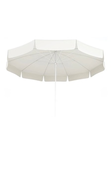220 Cm Çap 10 Telli Büyük Oxford Kumaş Plaj Şemsiyesi Eğilebilir 1. Kalite Gölgelik Balkon, Teras, Balıkçılık Deniz Seyahat Beyaz 220 Cm Çap 10 Telli Büyük Oxford Kumaş Plaj Şemsiyesi Eğilebilir 1. Kalite Gölgelik Balkon, Teras, Balıkçılık Deniz Seyahat Beyaz