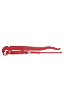 Knipex 83 10 040 4 Maşalı Boru Anahtarı Knipex 83 10 040 4 Maşalı Boru Anahtarı