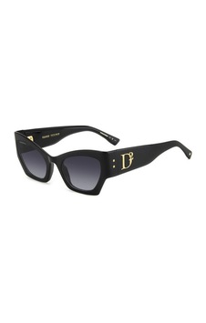 Dsquared2 D20132s 8079o Kadın Güneş Gözlüğü Dsquared2 D20132s 8079o Kadın Güneş Gözlüğü