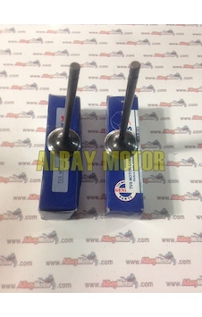 TVS APACHE RTR 150 SUBAP TAKIM TVS APACHE RTR 150 SUBAP TAKIM
