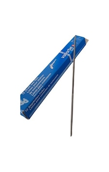 Vallorbe Eğe 1.8 3.2mm Vallorbe Eğe 1.8 3.2mm