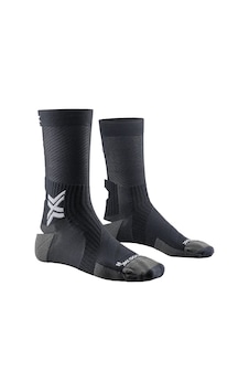 X-Bionic X-bıonıc X-socks Run Fast 4.0 30077 Siyah X-Bionic X-bıonıc X-socks Run Fast 4.0 30077 Siyah