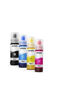 Epson 105-c13t00q140 Uyumlu Mürekkep Seti Epson 105-c13t00q140 Uyumlu Mürekkep Seti
