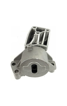 Master-kauçuk Motor Takozu Sağ Fıat Linea 07 Fiorino 09 1.3d Mtj Doblo 10 1.3d Mtj 4424 51761603 51799110 51810285 Master-kauçuk Motor Takozu Sağ Fıat Linea 07 Fiorino 09 1.3d Mtj Doblo 10 1.3d Mtj 4424 51761603 51799110 51810285