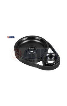 Eksantrik Gergi Kiti M131 1300 Anka 98000101 Eksantrik Gergi Kiti M131 1300 Anka 98000101