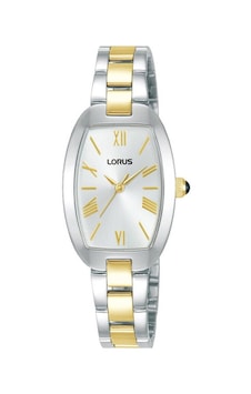 Lorus Rg223yx9 Kadın Kol Saati Metalik Gri Lorus Rg223yx9 Kadın Kol Saati Metalik Gri