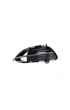 W212 E Serisi 2013-2015 (Makyajlı Kasa ) Sol Sis Kapağı - 2128852