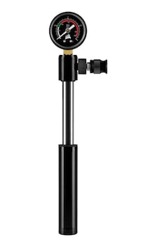 CORSAIR CX-9071002-WW Hydro X Series XT Pressure Leak Tester Tool Kit CORSAIR CX-9071002-WW Hydro X Series XT Pressure Leak Tester Tool Kit