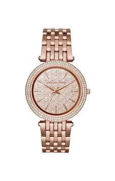 Michael Kors MK3399 Kadın Kol Saati Michael Kors MK3399 Kadın Kol Saati