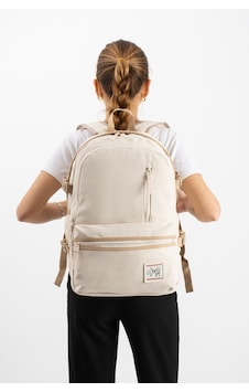 Ventis Quality Unisex, Ultra Hafif, Çok Cepli, Sırt Çantası Bej Model: Vnt-3c Ventis Quality Unisex, Ultra Hafif, Çok Cepli, Sırt Çantası Bej Model: Vnt-3c