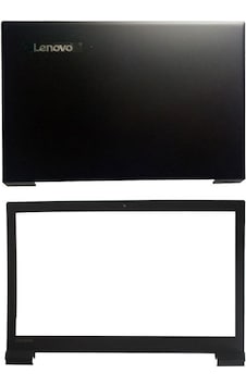 Lenovo Uyumlu Ideapad V310-15ısk Ekran Üst Cover Bezel Çerçeve Kasası Lenovo Uyumlu Ideapad V310-15ısk Ekran Üst Cover Bezel Çerçeve Kasası