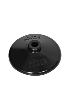 Premium Parça Tercih Stil Scx-1155 Kauçuk Taban Tek Çok Renkli Premium Parça Tercih Stil Scx-1155 Kauçuk Taban Tek Çok Renkli