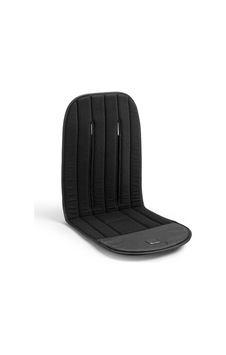 Bebek Arabası Minderi Cozy Cushion Aviator Black Bebek Arabası Minderi Cozy Cushion Aviator Black