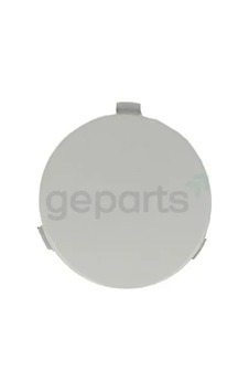 Arka Cekı Demiri Kapagı C - Max I 2003 Astarlı