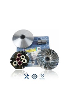 Tvs Jüpiter 125 Ön Varyatör Takım Parça Kl070030 Moto Ea Tvs Jüpiter 125 Ön Varyatör Takım Parça Kl070030 Moto Ea