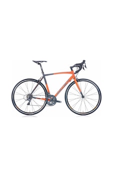 Carraro RC-RACE 022 28" Jant 18 Vitesli 52 CM Kadrolu Yol Yarış Bisikleti Carraro RC-RACE 022 28" Jant 18 Vitesli 52 CM Kadrolu Yol Yarış Bisikleti