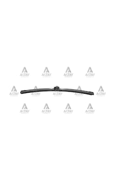Silecek Süpürgesi Tek Aerotwın Plus 400mm 3397006943 Silecek Süpürgesi Tek Aerotwın Plus 400mm 3397006943