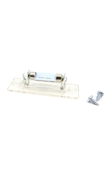 Ytt 13277 Plaka Lambası Caddy 3b5943021e Ytt 13277 Plaka Lambası Caddy 3b5943021e