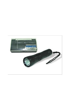 Problue 3 Watt Led Sualtı Feneri Problue 3 Watt Led Sualtı Feneri