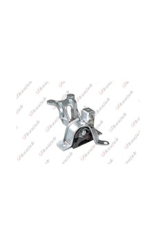 Motor Takozu - Fiat Doblo, Uno - Kautek-fıem083 Motor Takozu - Fiat Doblo, Uno - Kautek-fıem083