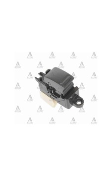 Düğme Cam Açma Almera 00 Ön Sağ / Arka R-l / D22 / Prımera / Maxıma Düğme Cam Açma Almera 00 Ön Sağ / Arka R-l / D22 / Prımera / Maxıma