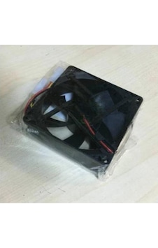 8 cm 12 volt fan 12 volt 8 cm erkek dişi çift molex 30 cm kablo uzunluğu 80x80x25 mm fan 8 cm 12 volt fan 12 volt 8 cm erkek dişi çift molex 30 cm kablo uzunluğu 80x80x25 mm fan