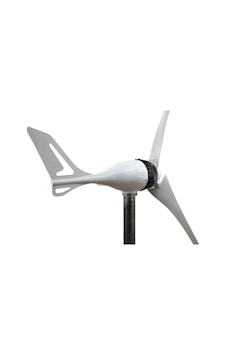 Enerjitem E-500 24v Rüzgar Türbini Enerjitem E-500 24v Rüzgar Türbini