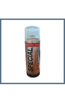 Buradabulabilirsin Bsticon Sprey Boya 400 Ml Siyah Bbz Diğer Buradabulabilirsin Bsticon Sprey Boya 400 Ml Siyah Bbz Diğer